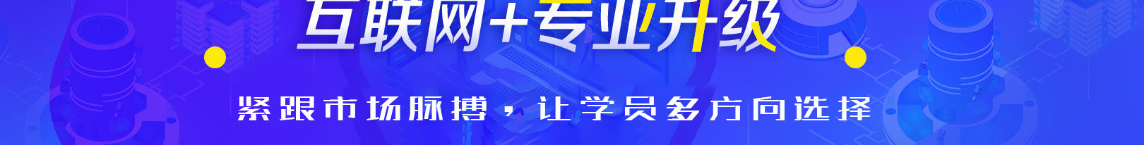vipС(yu)20%-ͺAXW(xu)У