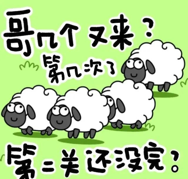 ˂_l(f)һҹAˣ@ȡI(y)ؼͬIT