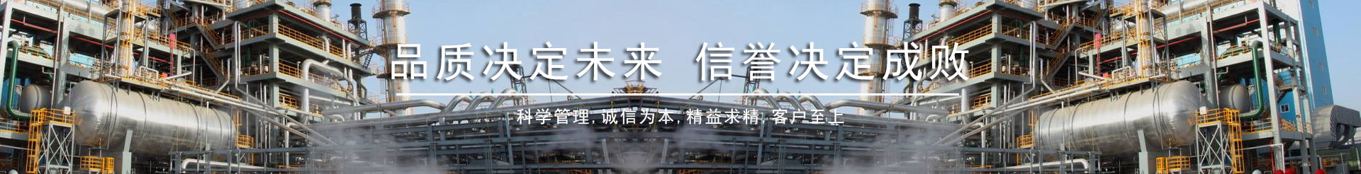 W(xu)Ʒ