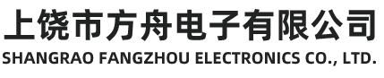 ͺAXW(xu)У